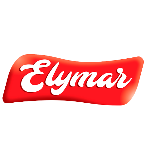 Elymar