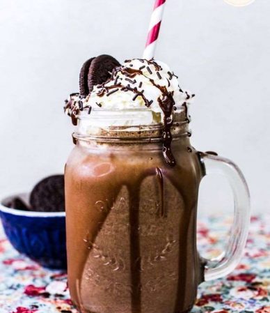 aa9c0aea-6ebb-4e47-bcf2-760de6e03870