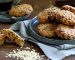 cookies-de-avena-y-chocolate-con-leche
