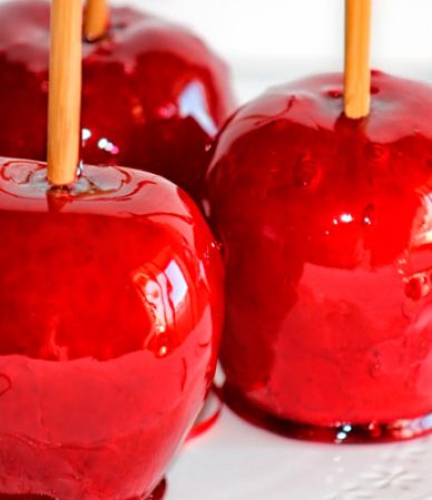 manzanas-acarameladas-peru